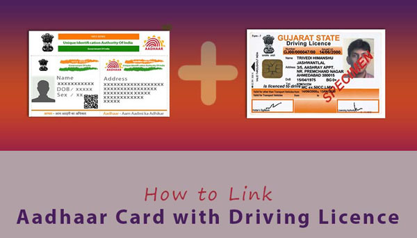 apply driving in west online bengal how licence to Driving West How Online/Offline to Bengal Licence in Apply