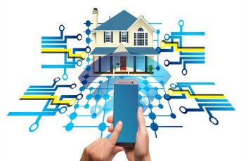 Smart Home Technologies for Energy Savings